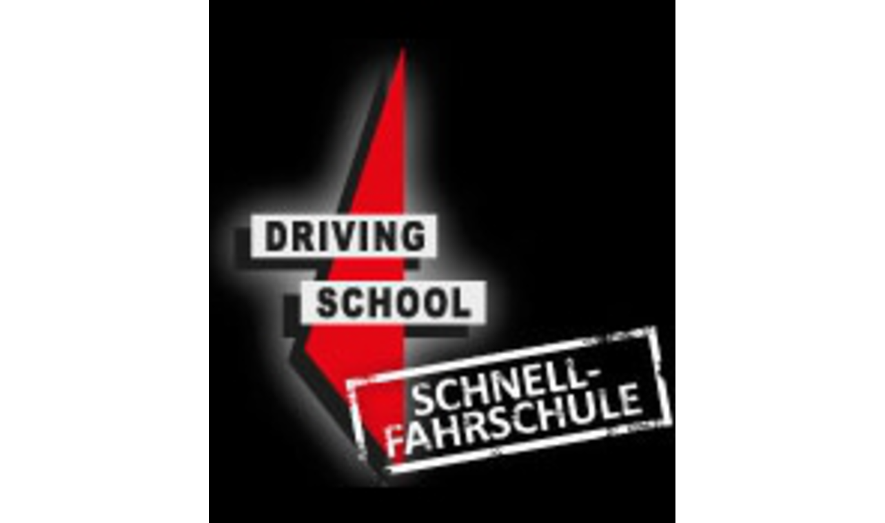 Driving - School